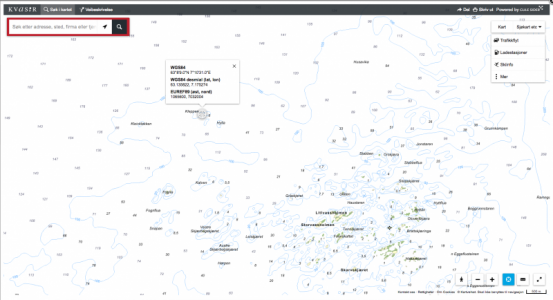 Bildschirmfoto 2019-04-09 um 12.04.40.png