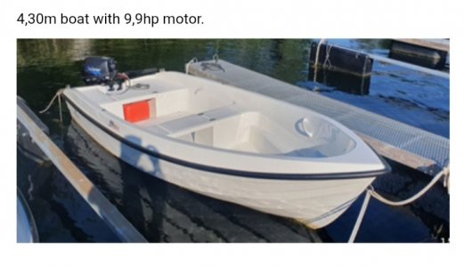 Screenshot_20250704-043710_WEBDE Mail.jpg