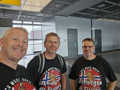 20250723_102020.jpg