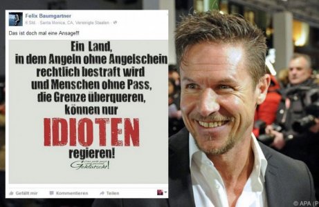 baumgartner.jpg