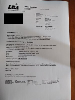 LBA Drohnenrechnung.jpg