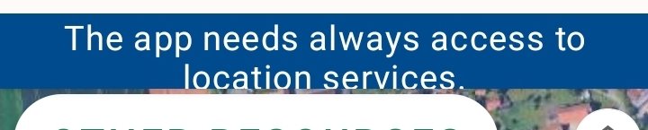 Screenshot_20250803_202404_Hjelp 113.jpg