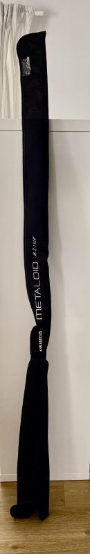 IMG_4050.jpeg