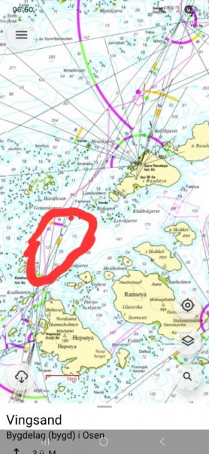 Screenshot_20250814_065020_Norgeskart.jpg