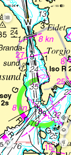 IMG_9224.png