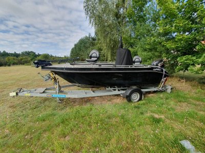 20250817_100227.jpg