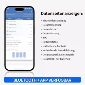 B-App 1.jpg