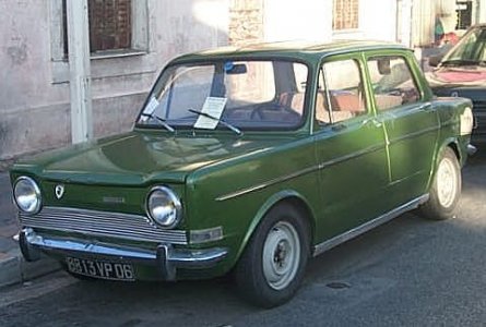 Simca1000gl.jpg
