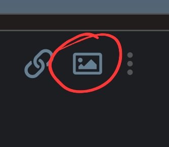 Screenshot_20250914_055324_Samsung Internet.jpg