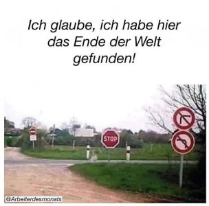 images (17).jpeg
