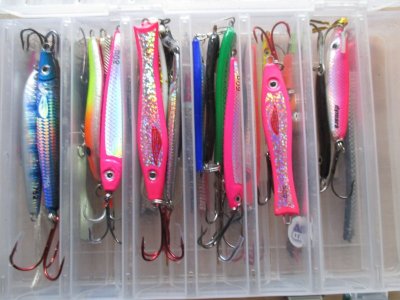 Box 1 oben Pilker 40 - 75 gr.JPG