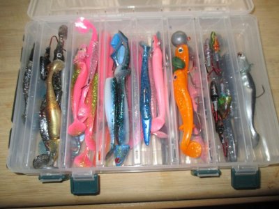 Box 2 unten LC Shaker 3,5  (Medium).JPG