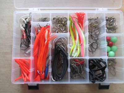 Box Kleinteilekiste.JPG