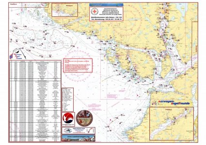 Seekarte mit Fangpunkten_2.jpg