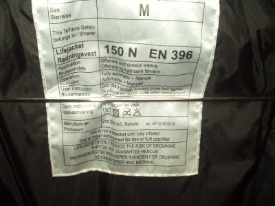 Norwegen verkauf Ende 021.JPG