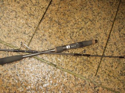 Norwegen verkauf Ende 022.JPG