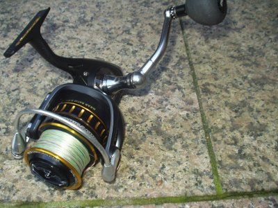 AAA Norwegen Ende  jetzt 003.JPG