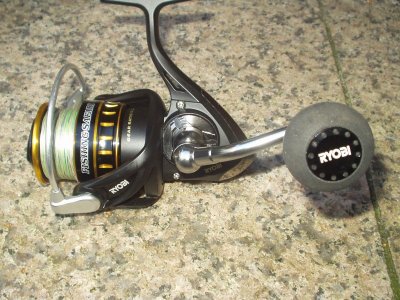 AAA Norwegen Ende  jetzt 004.JPG