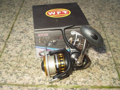 AAA Norwegen Ende  jetzt 008.JPG