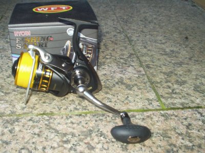 AAA Norwegen Ende  jetzt 009.JPG