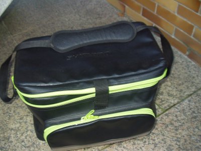 AAA Norwegen Ende  jetzt 013.JPG