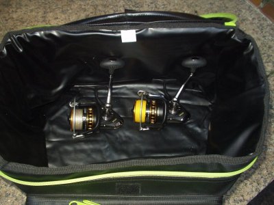 AAA Norwegen Ende  jetzt 015.JPG