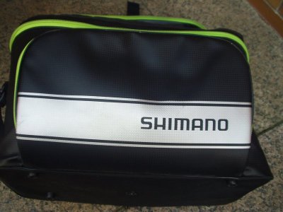 AAA Norwegen Ende  jetzt 017.JPG