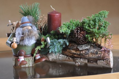 Weihnachten 2025.JPG