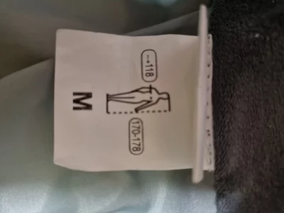 KI20250902_Bild 3.webp