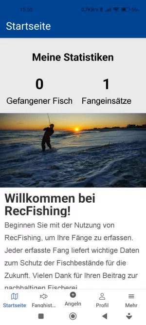 WhatsApp Image 2026-01-15 at 15.50.59.webp