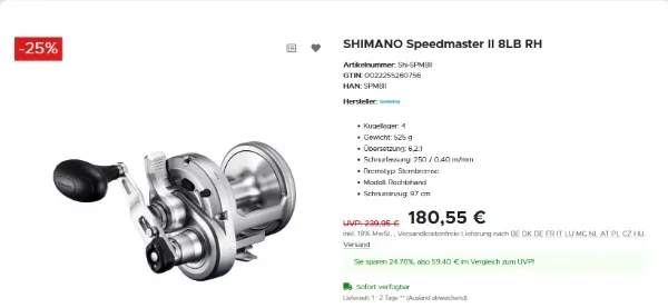 Shimano.webp