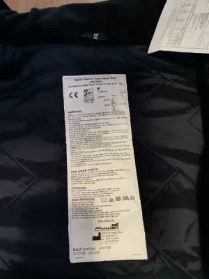 IMG-20260412-WA0007.webp
