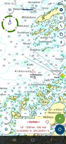 Screenshot_20260416_195942_Norgeskart friluftsliv (Outdoors).webp