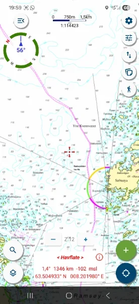 Screenshot_20260416_195959_Norgeskart friluftsliv (Outdoors).webp