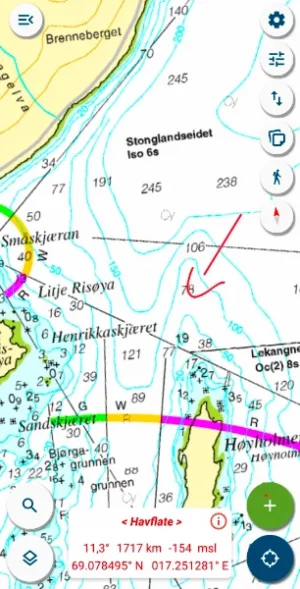 Screenshot_20260421_092022_Norgeskart friluftsliv (Outdoors).webp