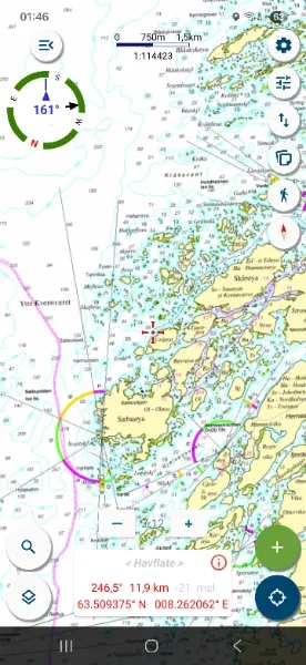 Screenshot_20260427_014625_Norgeskart friluftsliv (Outdoors).webp
