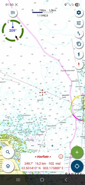 Screenshot_20260427_015040_Norgeskart friluftsliv (Outdoors).webp