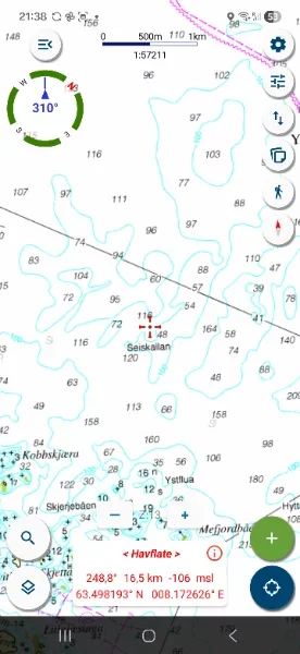 Screenshot_20260428_213840_Norgeskart friluftsliv (Outdoors).webp