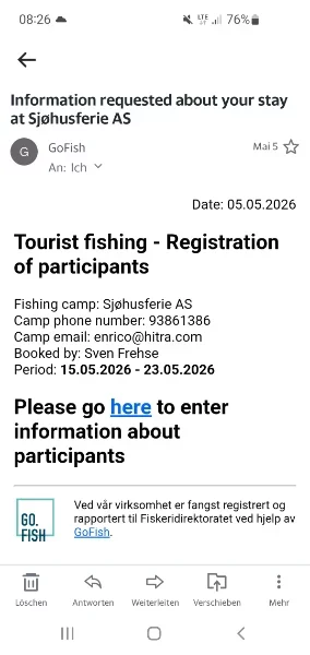 Screenshot_20260603_082624_Yahoo Mail.webp