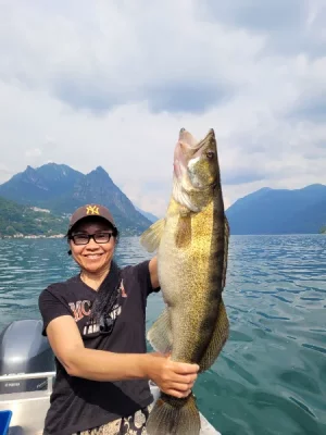 20260608_161929.webp