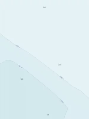 SeaSpots.webp