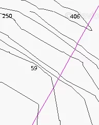 SonarChart 1 Stufe vor Detailauflösung.webp