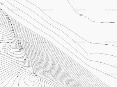 Sonarchart(zoom).webp