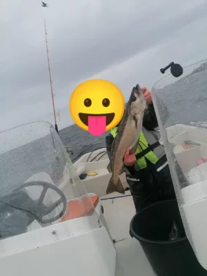 Snapchat-2001451186.webp