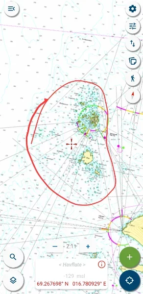 Screenshot_20260802_145546_Norgeskart friluftsliv (Outdoors).webp