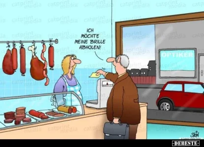 abd94fe7509924c411f4435ea5121648.webp