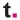 1787138538875.webp
