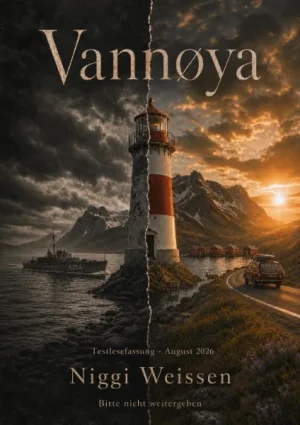 Cover Vynnoya.webp