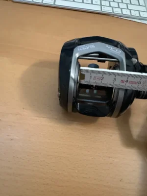 tempImage5vtwae.webp