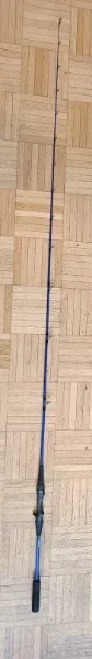 IMG_20250409_084137.webp
